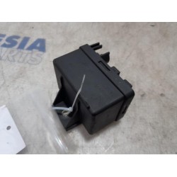 Alfa Romeo - 156 - Glow plug relay