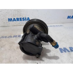Alfa Romeo - 156 - Pompe direction assistée