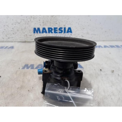 Alfa Romeo - 156 - Power steering pump