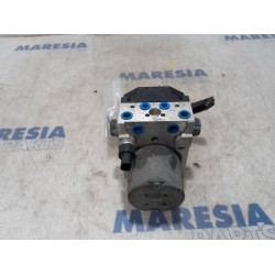 Alfa Romeo - 156 - ABS Pumpe