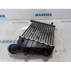 Alfa Romeo - 156 - Intercooler