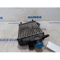 Alfa Romeo - 156 - Intercooler