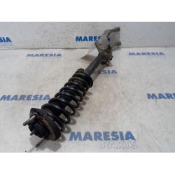Alfa Romeo - 156 - Front shock absorber rod, left