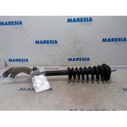 Alfa Romeo - 156 - Front shock absorber rod, right