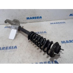 Alfa Romeo - 156 - Front shock absorber rod, right
