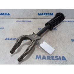 Alfa Romeo - 156 - Front shock absorber rod, right
