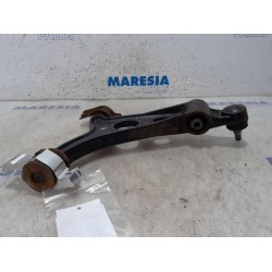 Alfa Romeo - 156 - Front lower wishbone, right