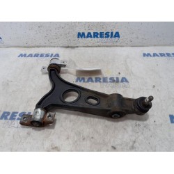 Alfa Romeo - 156 - Front lower wishbone, right