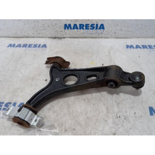 Alfa Romeo - 156 - Front lower wishbone, right