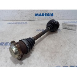 Alfa Romeo - 156 - Aandrijfas links-voor