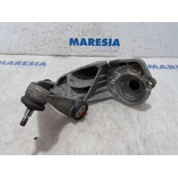 Alfa Romeo - 156 - Bras de suspension haut avant droit