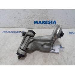Alfa Romeo - 156 - Bras de suspension haut avant droit