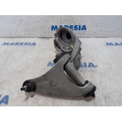 Alfa Romeo - 156 - Bras de suspension haut avant droit
