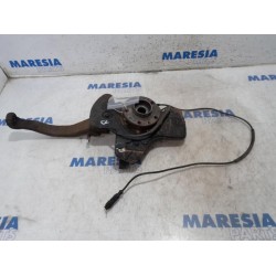 Alfa Romeo - 156 - Knuckle, front right