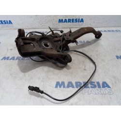 Alfa Romeo - 156 - Knuckle, front right