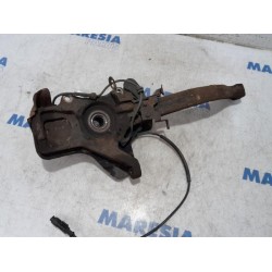 Alfa Romeo - 156 - Knuckle, front right