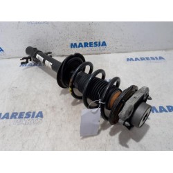 Citroen - Jumper - Front shock absorber rod, right