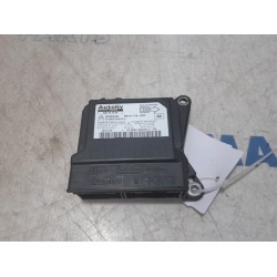 Citroen - C3 - Airbag Module