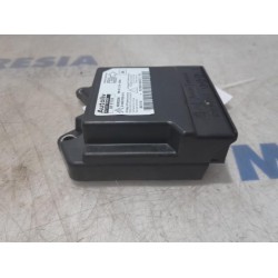 Citroen - C3 - Airbag Module