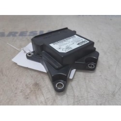 Citroen - C3 - Airbag Module