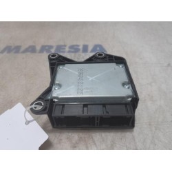 Citroen - C3 - Airbag Module