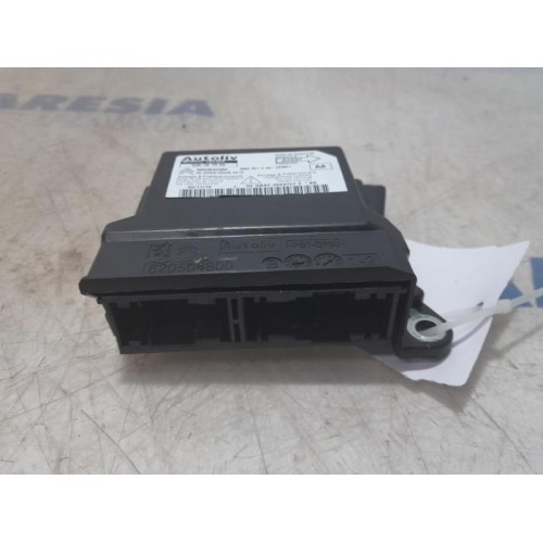 Citroen - C3 - Airbag Module