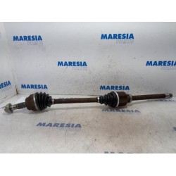 Citroen - Jumper - Arbre de transmission avant droit