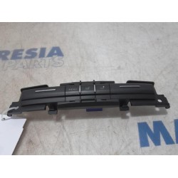 Citroen - C3 - Regelunit Multi Media