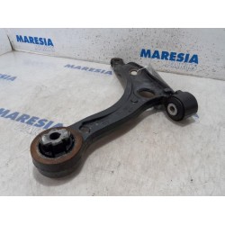 Citroen - Jumper - Front lower wishbone, left