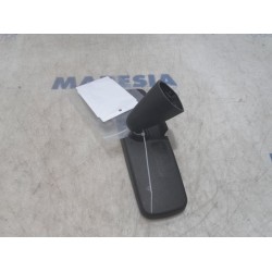 Citroen - C3 - Rear view mirror