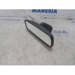 Citroen - C3 - Rear view mirror