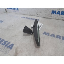 Citroen - C3 - Rear view mirror