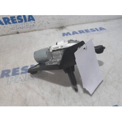 Citroen - C3 - Ruitenwissermotor achter