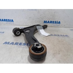 Citroen - Jumper - Bras de suspension bas avant droit