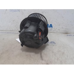 Citroen - C3 - Heating and ventilation fan motor