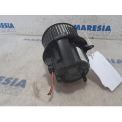 Citroen - C3 - Heating and ventilation fan motor