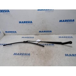 Citroen - Jumper - Front wiper arm