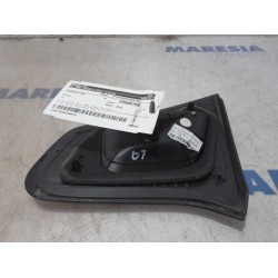Citroen - C3 - Achterlicht links