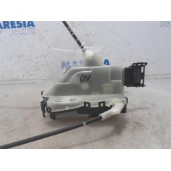 Citroen - C3 - Front door lock mechanism 4-door, right