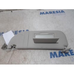 Citroen - C3 - Pare-soleil
