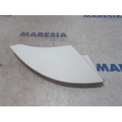 Citroen - Jumper - Bord phare droit