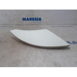 Citroen - Jumper - Bord phare droit