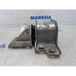 Citroen - Jumper - Engine mount