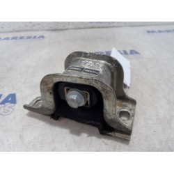 Citroen - Jumper - Engine mount