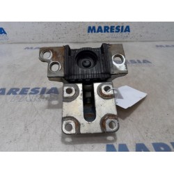 Citroen - Jumper - Engine mount