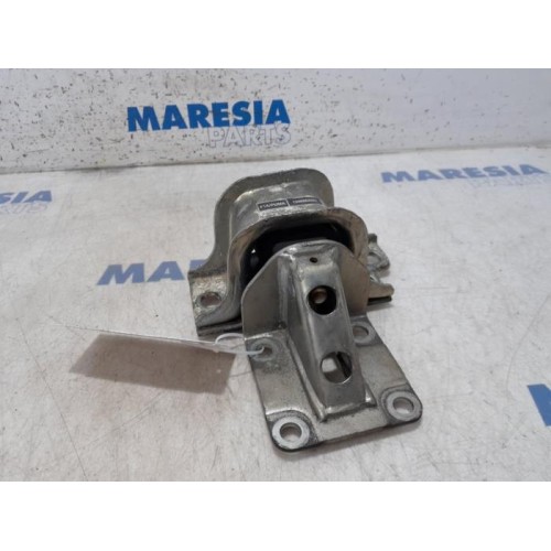 Citroen - Jumper - Support moteur