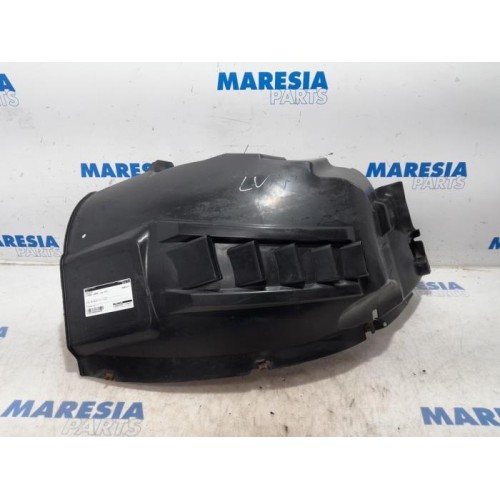 Citroen - Jumper - Wheel arch liner
