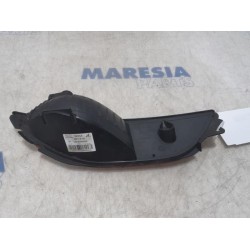 Alfa Romeo - Mito - Rear fog light
