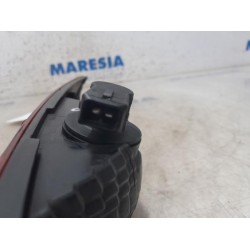 Alfa Romeo - Mito - Rear fog light