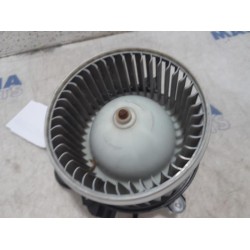 Alfa Romeo - Mito - Kachel Ventilatiemotor